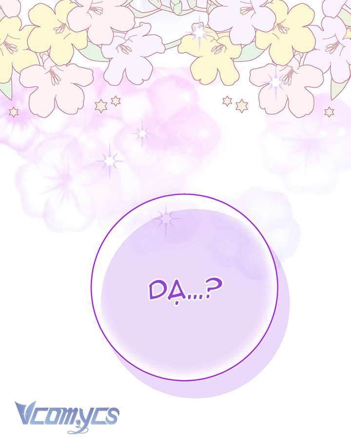 Tôi Đã Nuôi Dạy Em Gái Mình Một Cách Hoàn Hảo Chapter 7 - Next Chapter 8