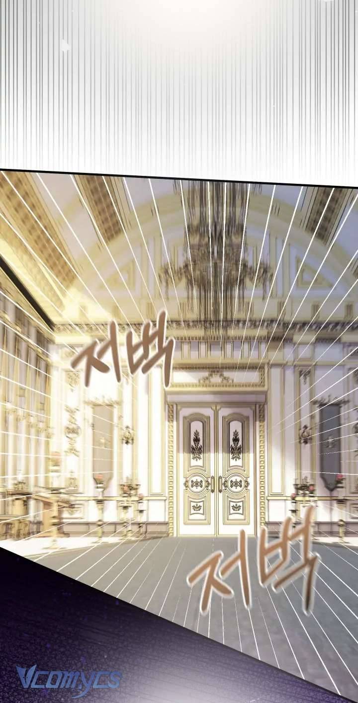 Tiểu Thư Tích Tiền Đi Bụi Chapter 31 - Trang 4