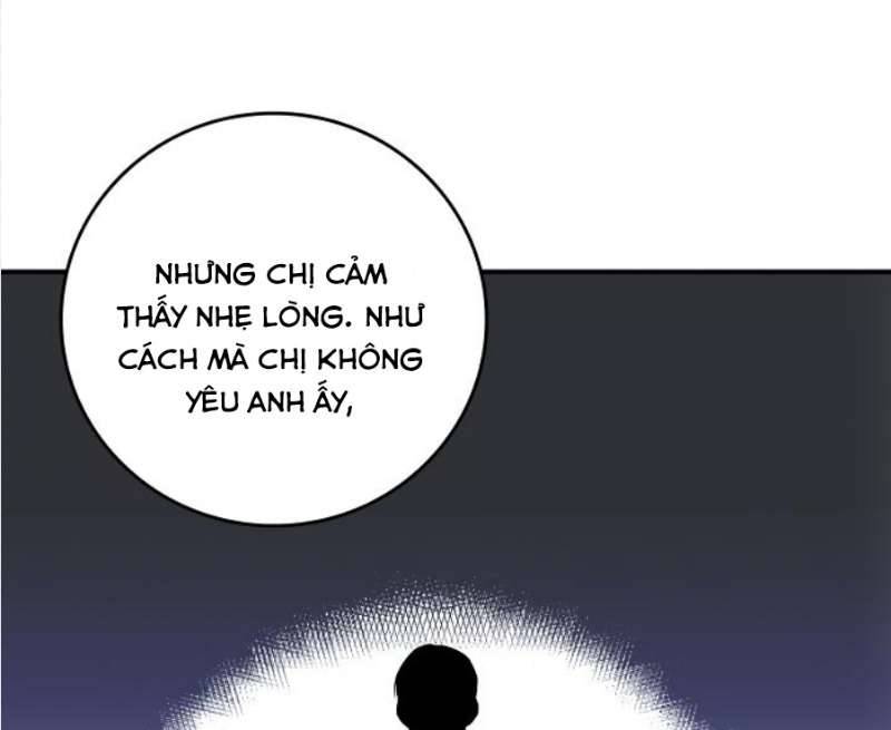 Cẩn Thận Với Các Anh Trai Đấy! Chap 53 - Trang 2