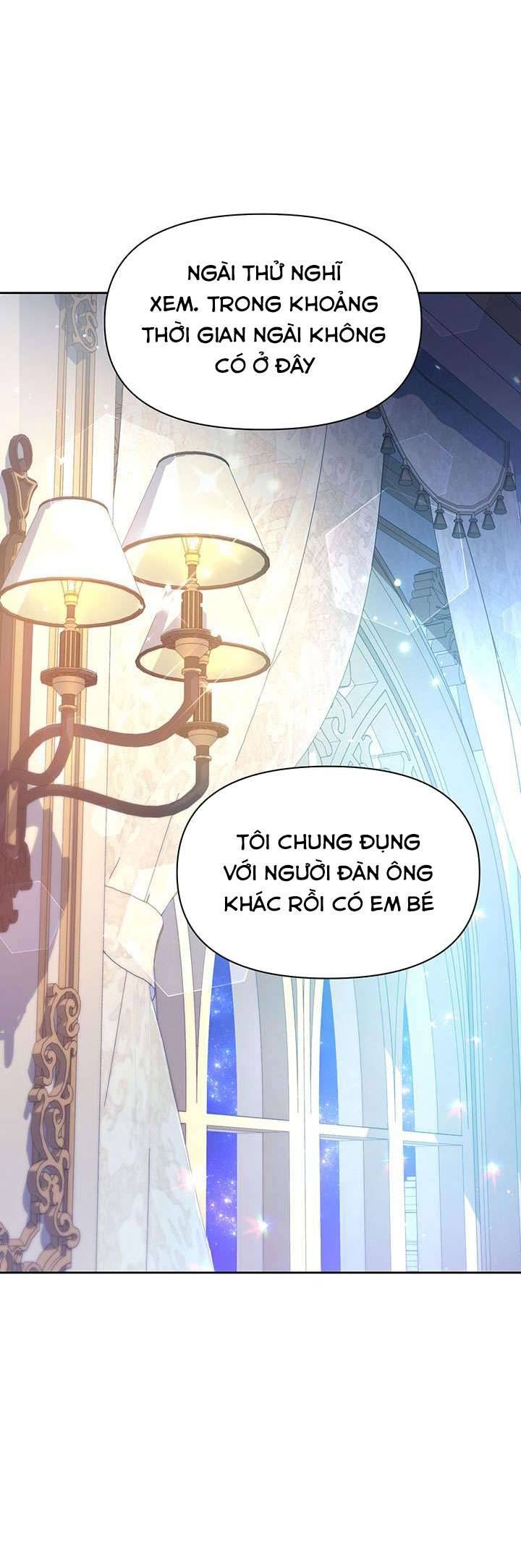 Công Tước Hát Rong Chapter 18 - Trang 3