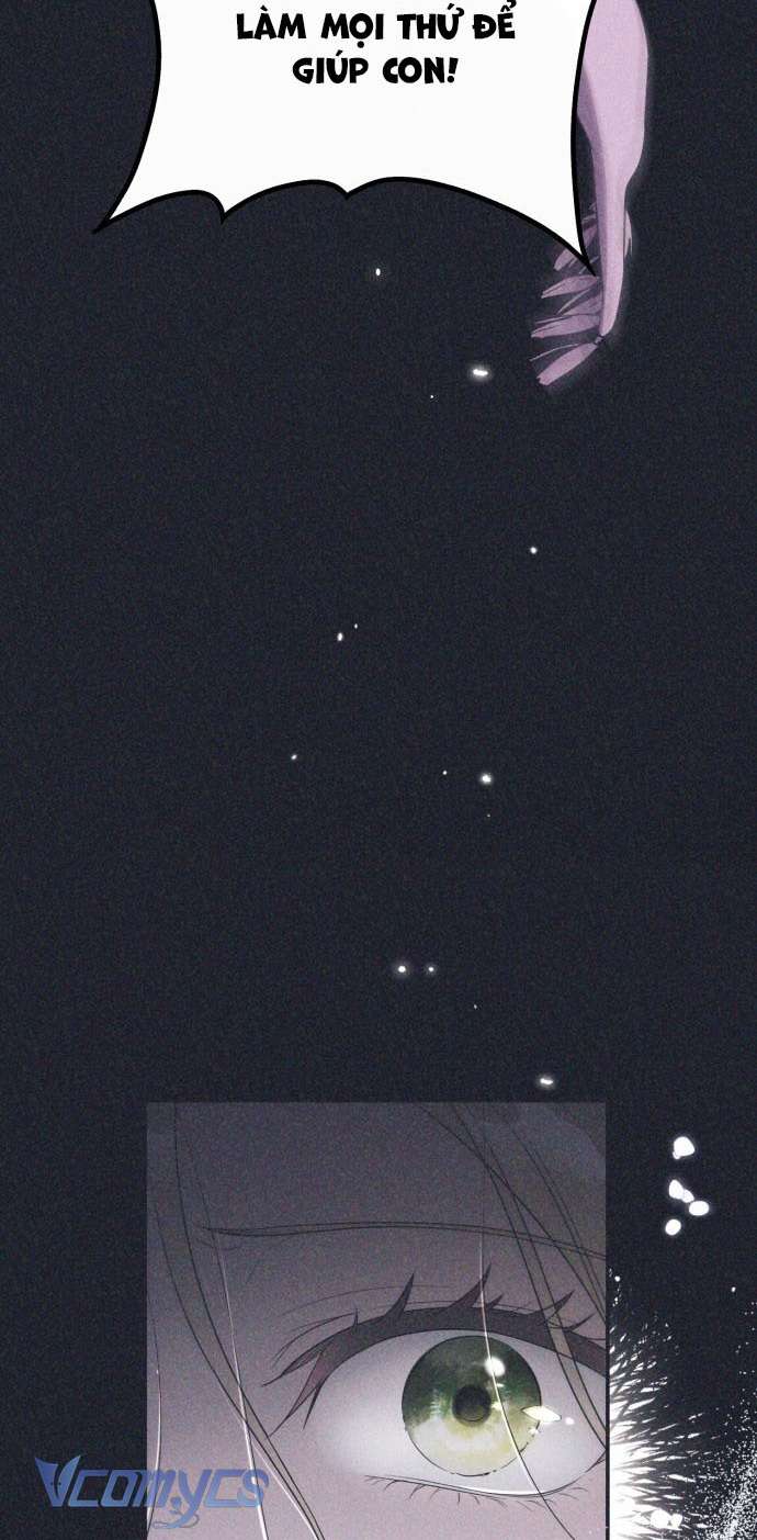 Nữ Công Tước Chiến Lợi Phẩm Chap 8 - Trang 4