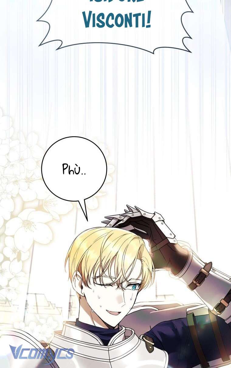 Làm Ác Nữ Bộ Không Tuyệt Sao? Chap 56 - Trang 4