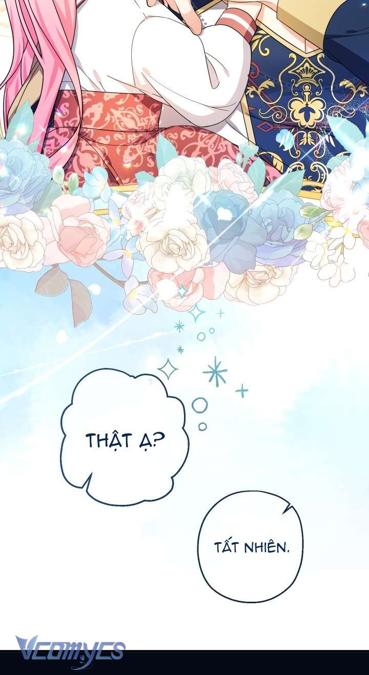 Tiểu Thư Tích Tiền Đi Bụi Chapter 29 - Trang 4