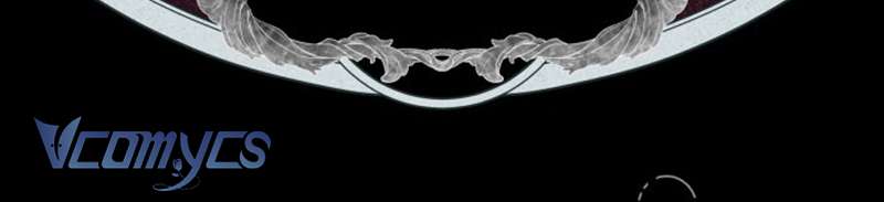 Chuyện Tình Tuyết Phương Bắc Chapter 18 - Trang 4