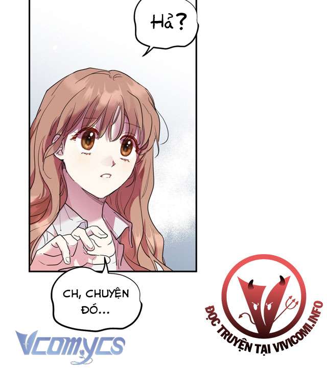 [18+] Không Có Nhân Vật Nào Công Lược Dễ Dàng! Chap 2 - Trang 2