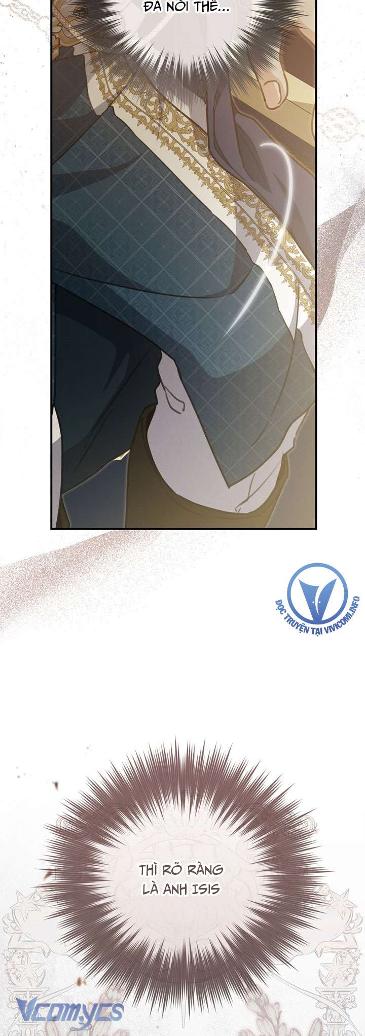 Lại Một Lần Nữa Hướng Về Ánh Sáng Chap 95 - Trang 2