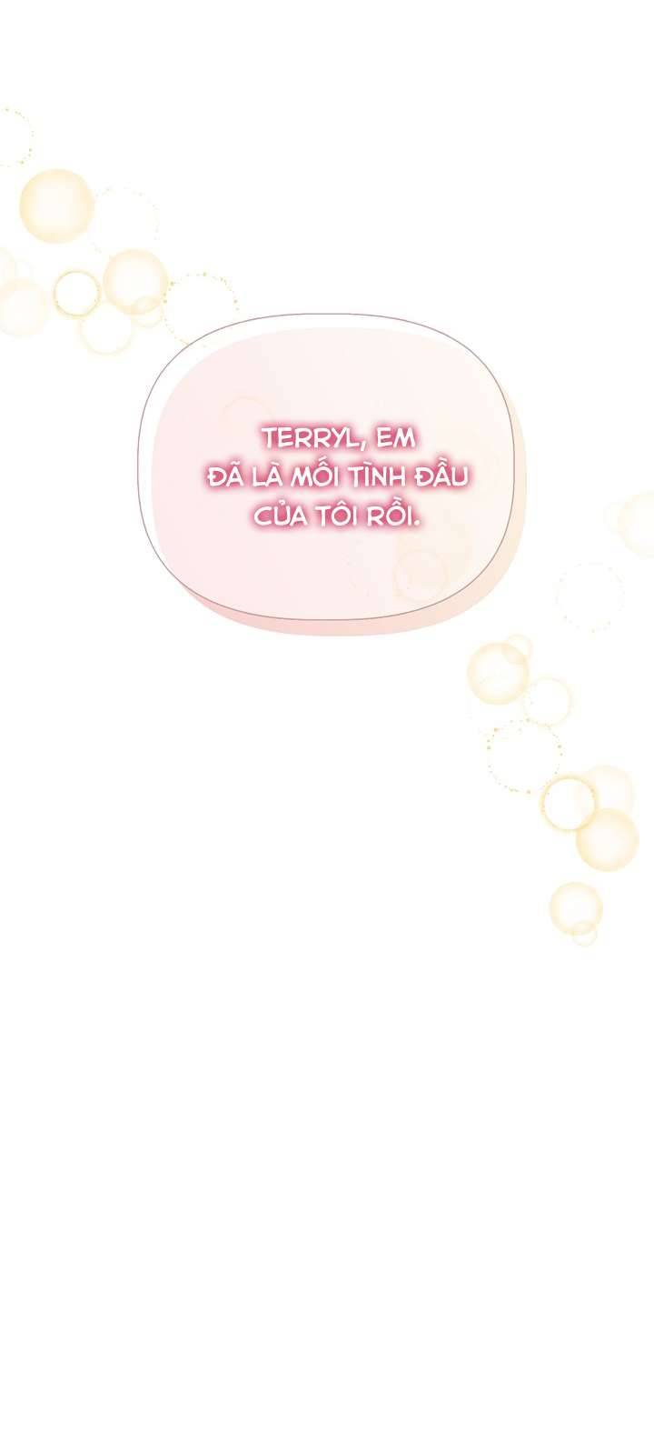 Tôi Không Phải Là Cinderella Chapter 80 - Trang 4