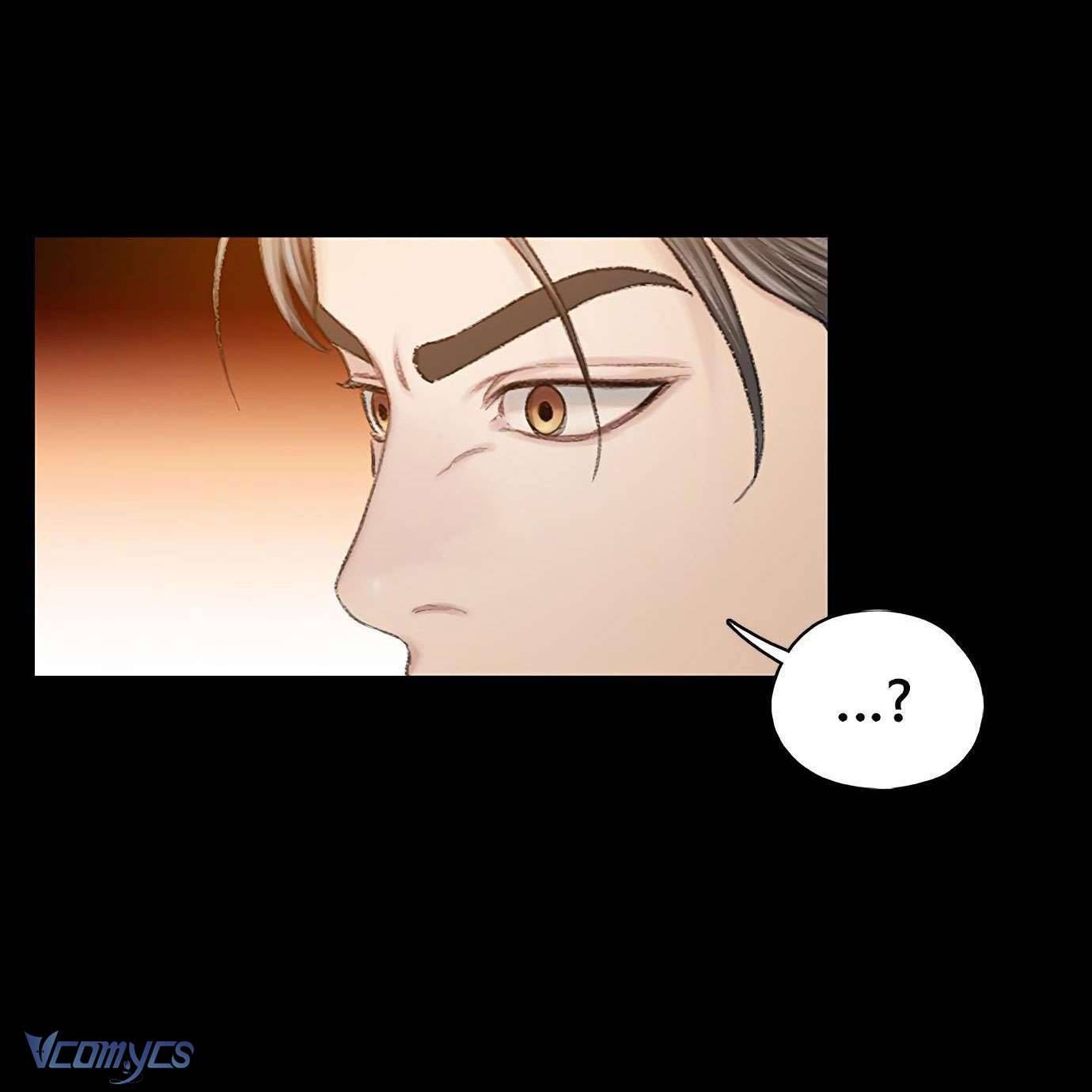 Trăng Tối: Thành Phố Xám (HYBE) Chap 4 - Trang 2