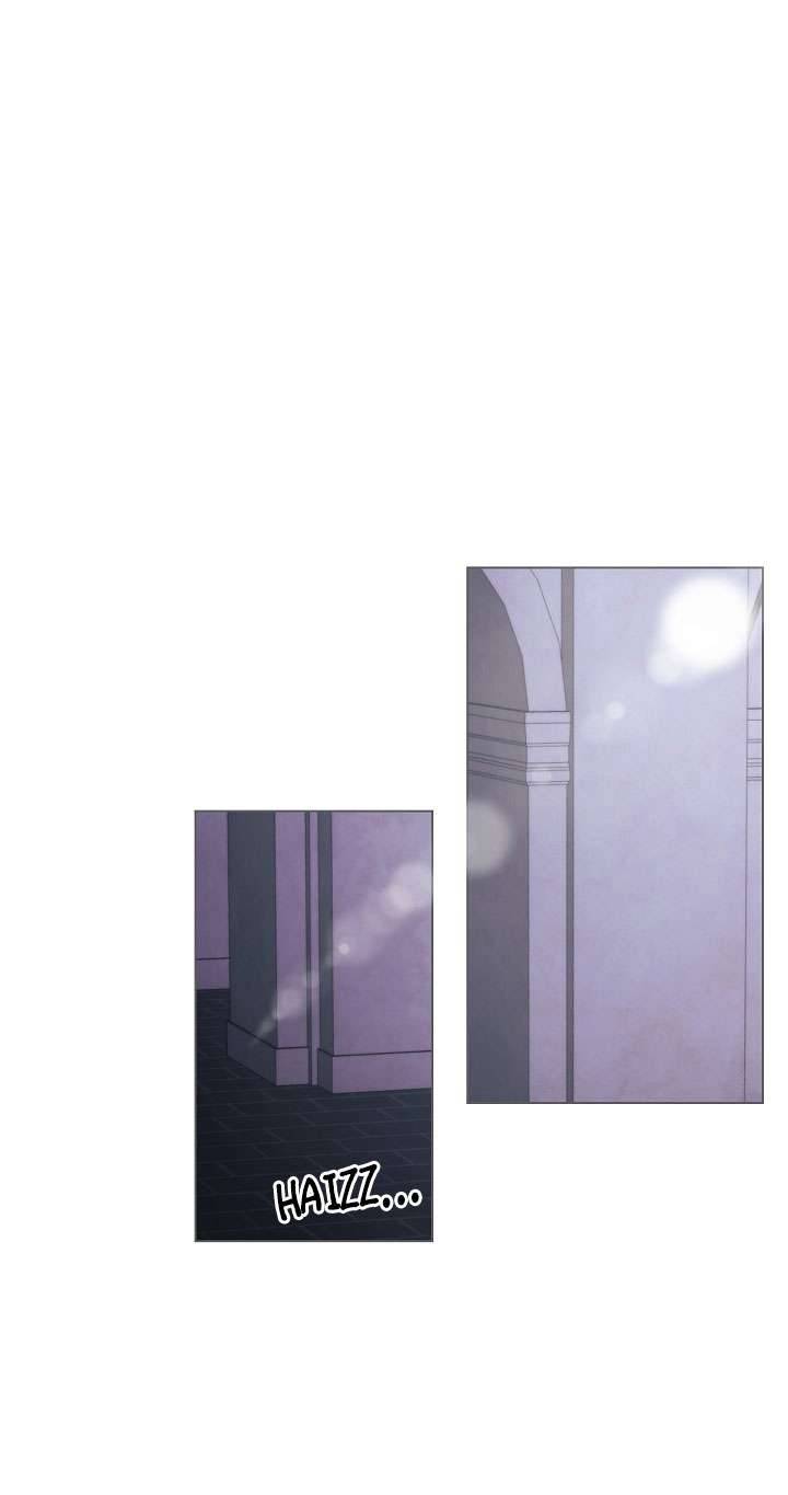 Ác Nữ Cần Bạo Chúa Chapter 28 - Trang 4