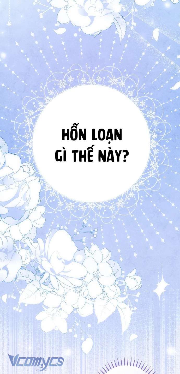 Ai Đó Đang Điều Khiển Cơ Thể Của Tôi Chapter 55 - Trang 4