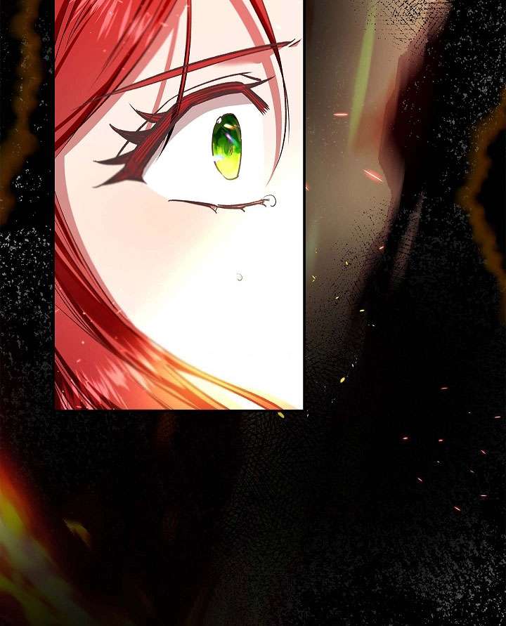 Hôn Phu Ẩn Sắc Chapter 60 - Next Chapter 60.5