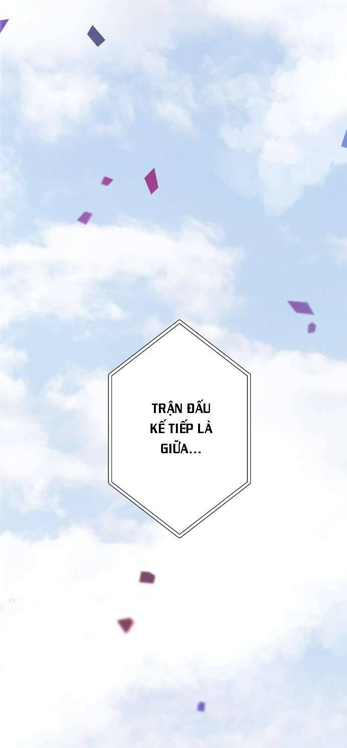 Lời Thú Nhận Của Chúa Tể Bóng Tối Chap 74 - Trang 4