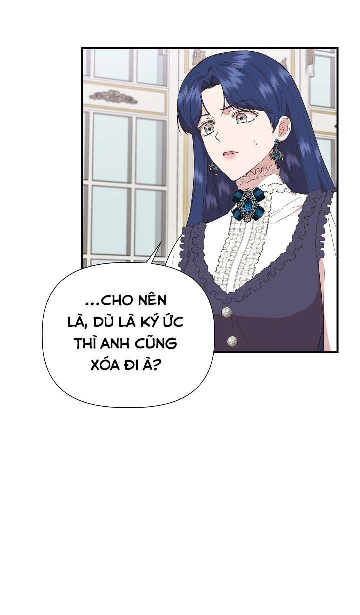 Tôi Không Phải Là Cinderella Chapter 82 - Trang 4