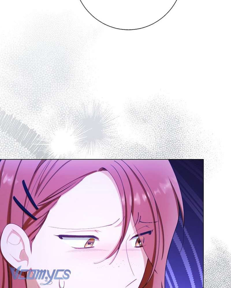 Hầu Gái Độc Quyền Của Hoàng Hậu Phản Diện Chapter 36 - Trang 4