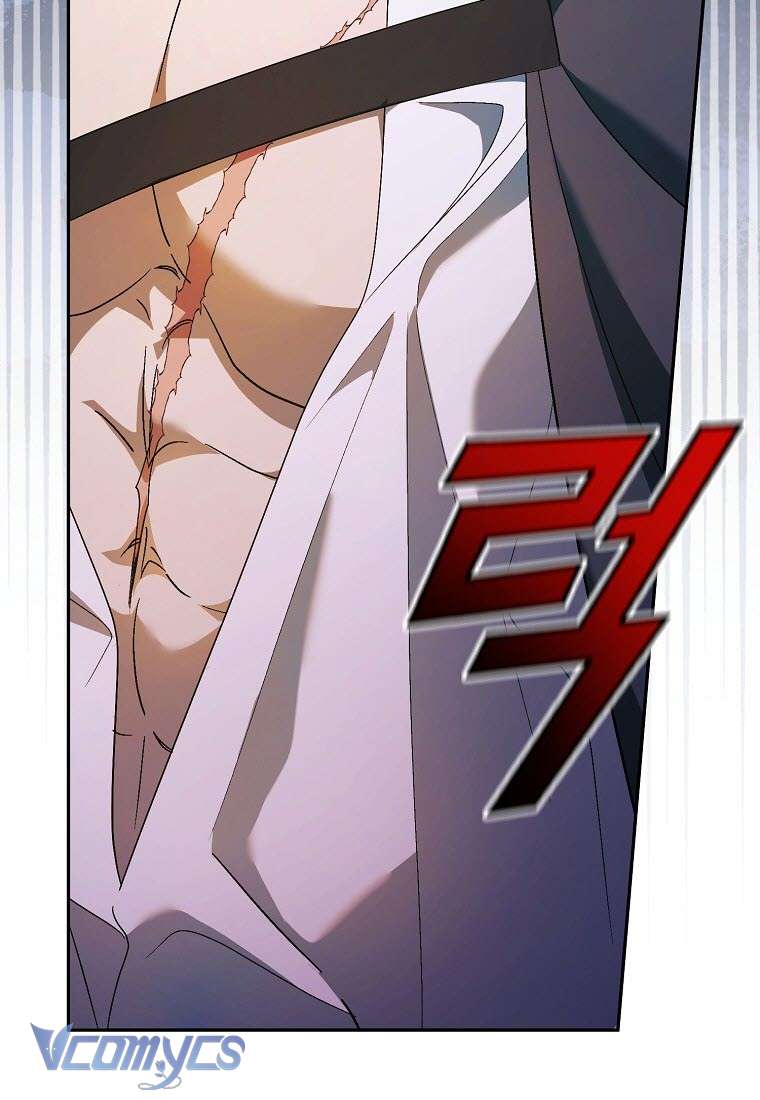 Các Nam Chính Đã Bị Nữ Phụ Cướp Mất Chap 9 - Trang 3