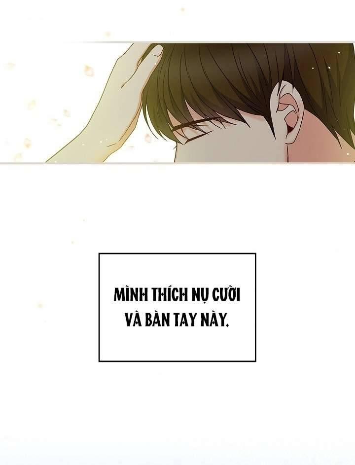 Cẩn Thận Với Các Anh Trai Đấy! Chap 69 - Trang 2