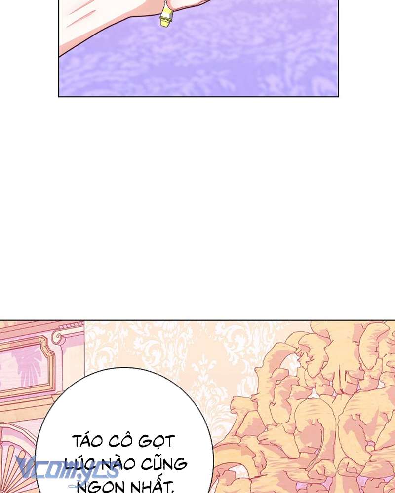 Hầu Gái Độc Quyền Của Hoàng Hậu Phản Diện Chapter 49 - Next Chapter 50