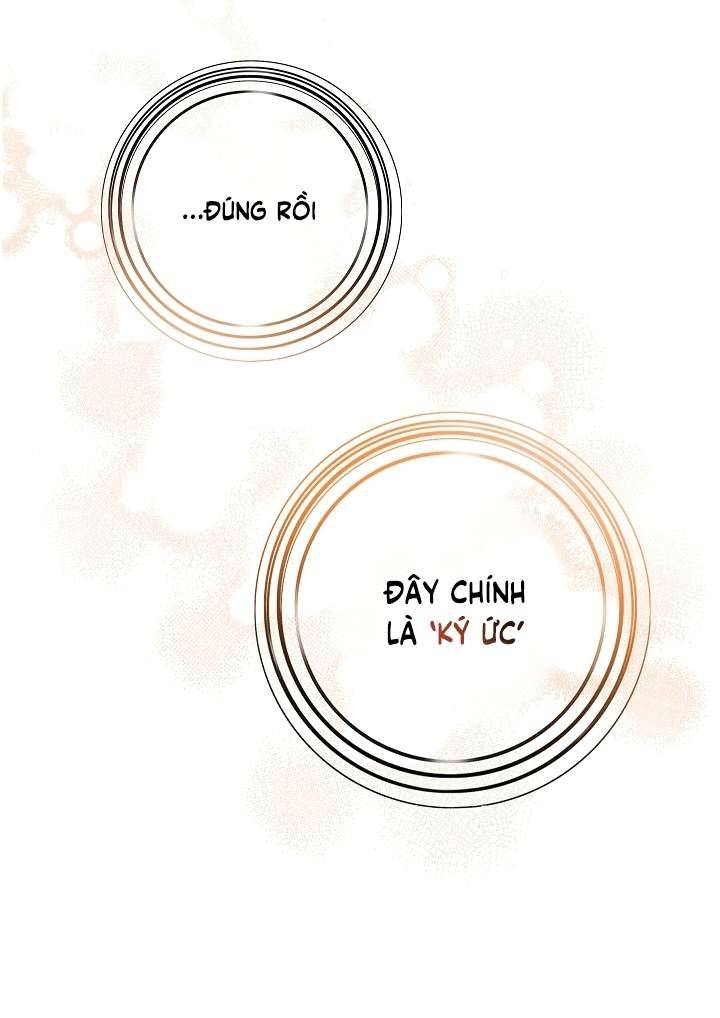 Cửa Hàng Búp Bê Của Công Chúa Chap 10 - Trang 2