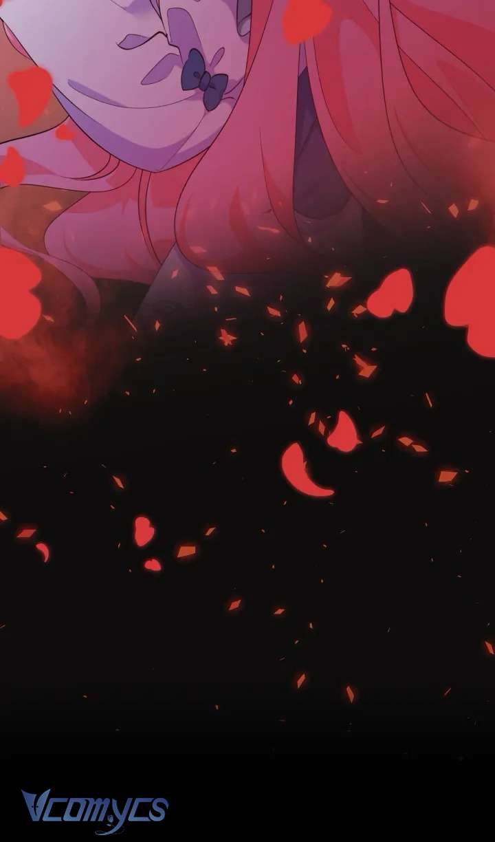 Tiểu Thư Tích Tiền Đi Bụi Chapter 66 - Next Chapter 67