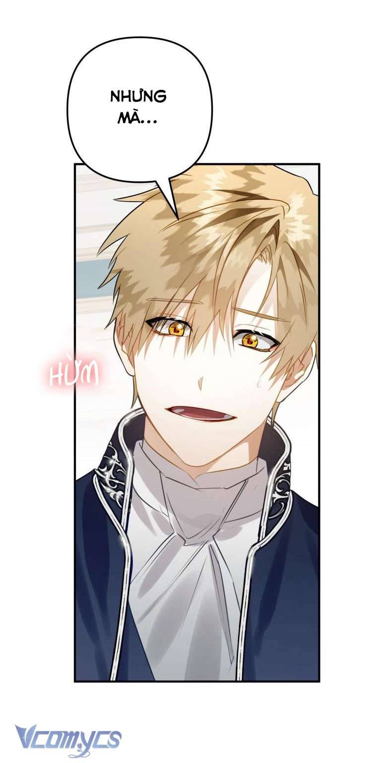 Bỗng Nhiên Tôi Trở Thành Quạ Đen!! Chapter 36 - Trang 4