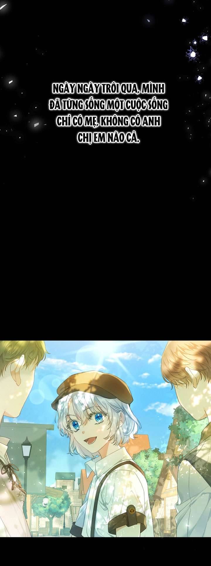 Ác Nữ Chỉ Là Một Con Rối Chap 42 - Trang 2