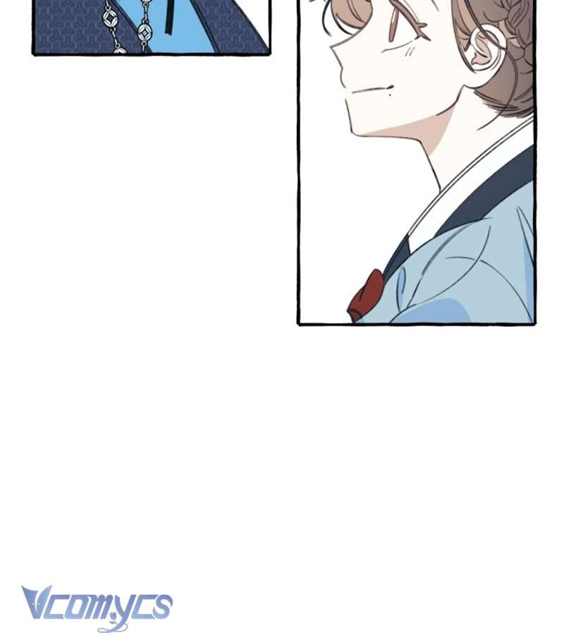 Chuyện Tình Hoa Lưu Ly Chap 1 - Trang 3