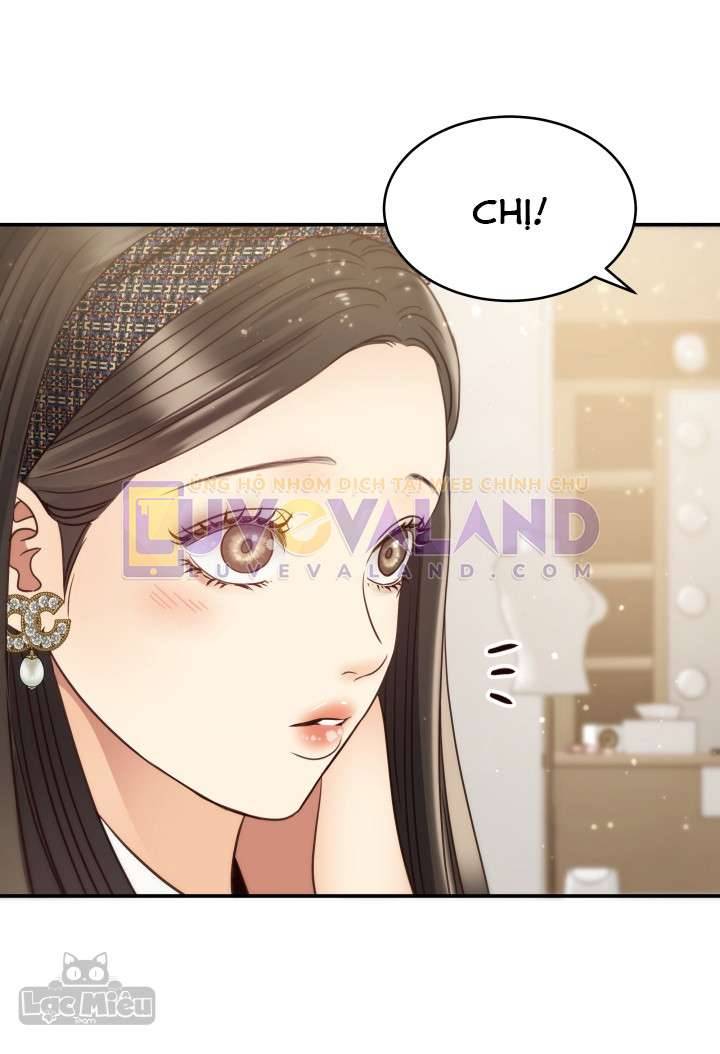 Ngôi Sao Ban Mai Chap 60 - Trang 2