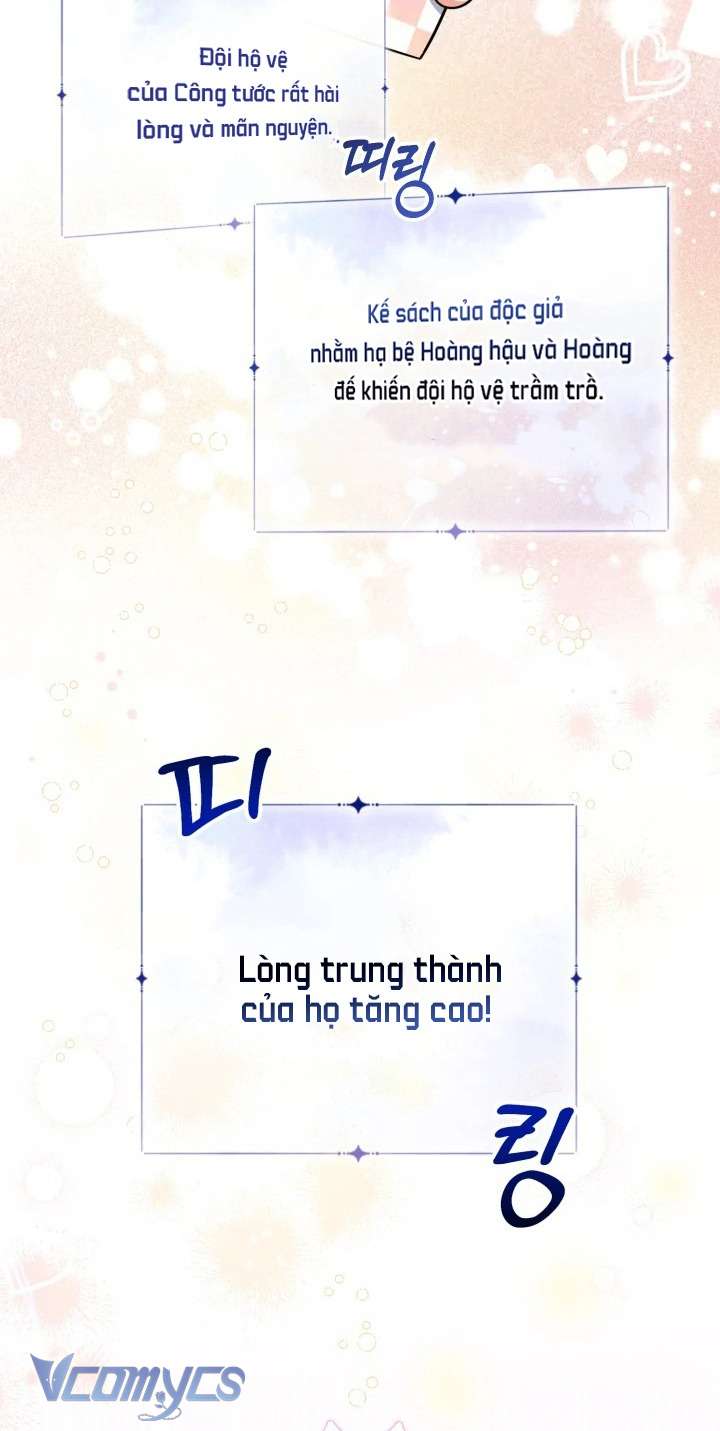 Tiểu Thư Tích Tiền Đi Bụi Chapter 78 - Trang 4