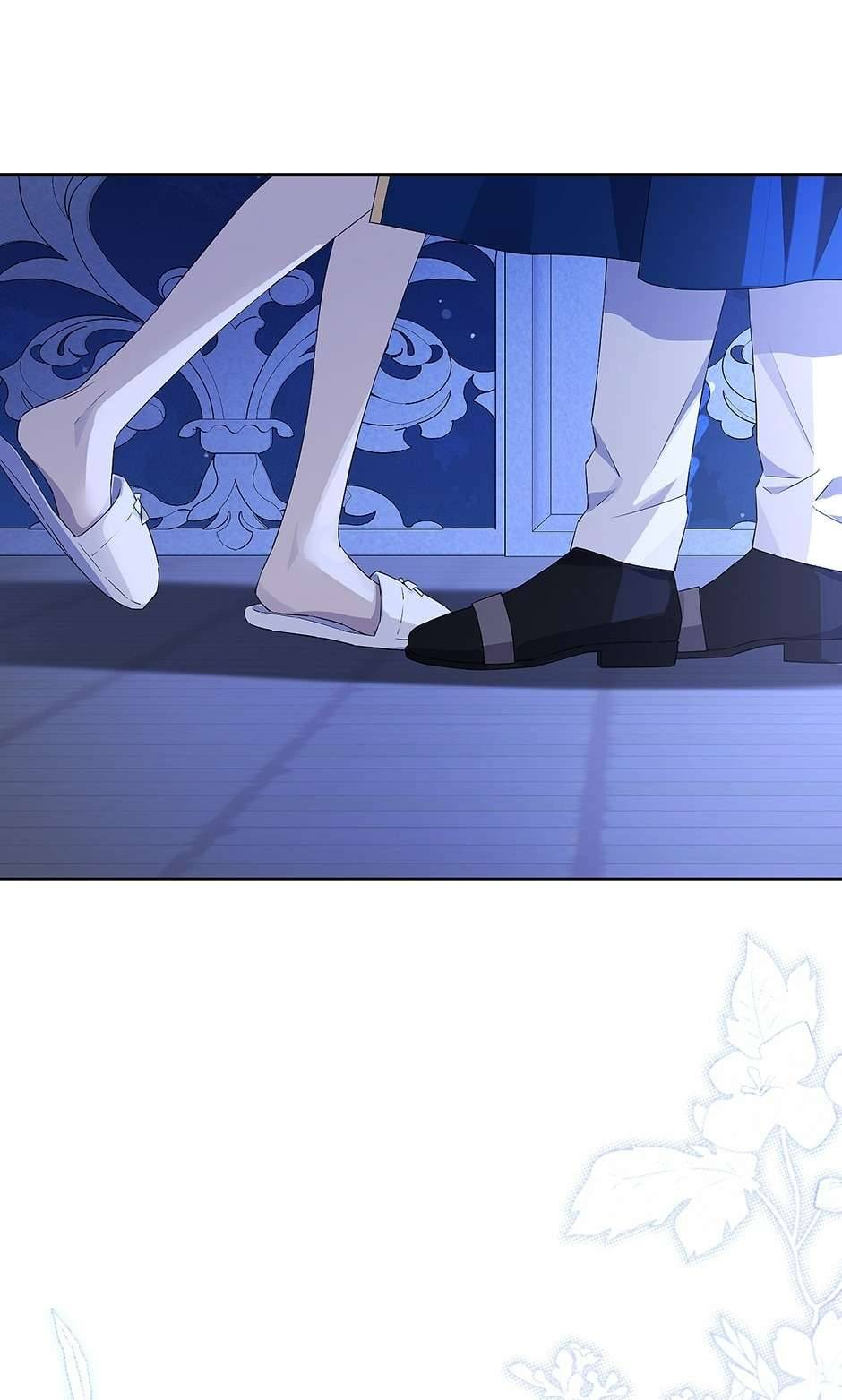 Tôi Là Minh Chứng Của Sự Thật Chap 106 - Next Chap 107