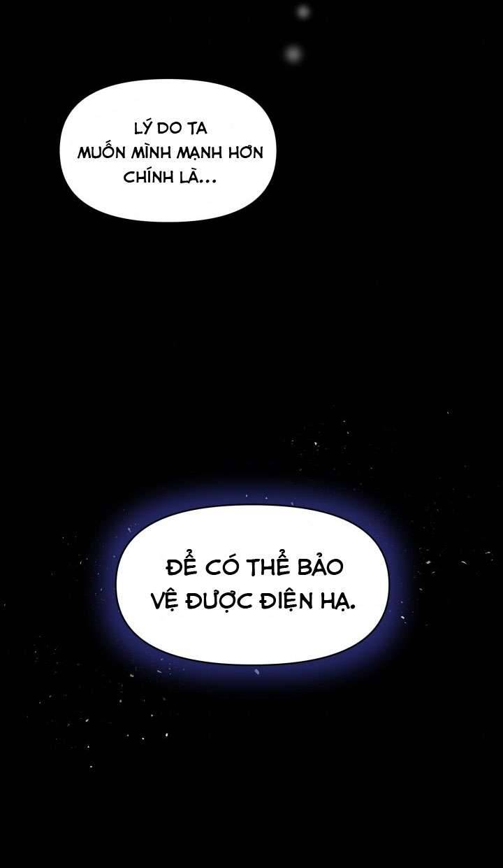 Người Bảo Hộ Của Bạo Quân Là Ma Nữ Tàn Độc Chap 23 - Trang 4