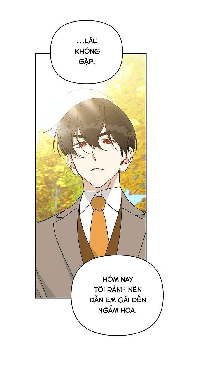 Phương Pháp Trở Thành Con Gái Của Người Hùng Bóng Đêm Chap 22 - Next Chap 23