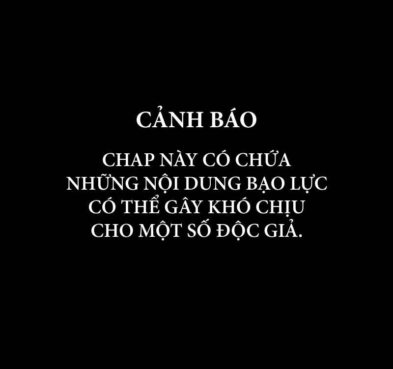 Lời Thú Nhận Của Chúa Tể Bóng Tối Chap 80 - Trang 4