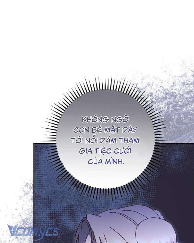 Dành Cho Những Ai Coi Hối Tiếc Là Điều Xa Xỉ Chap 23 - Trang 4