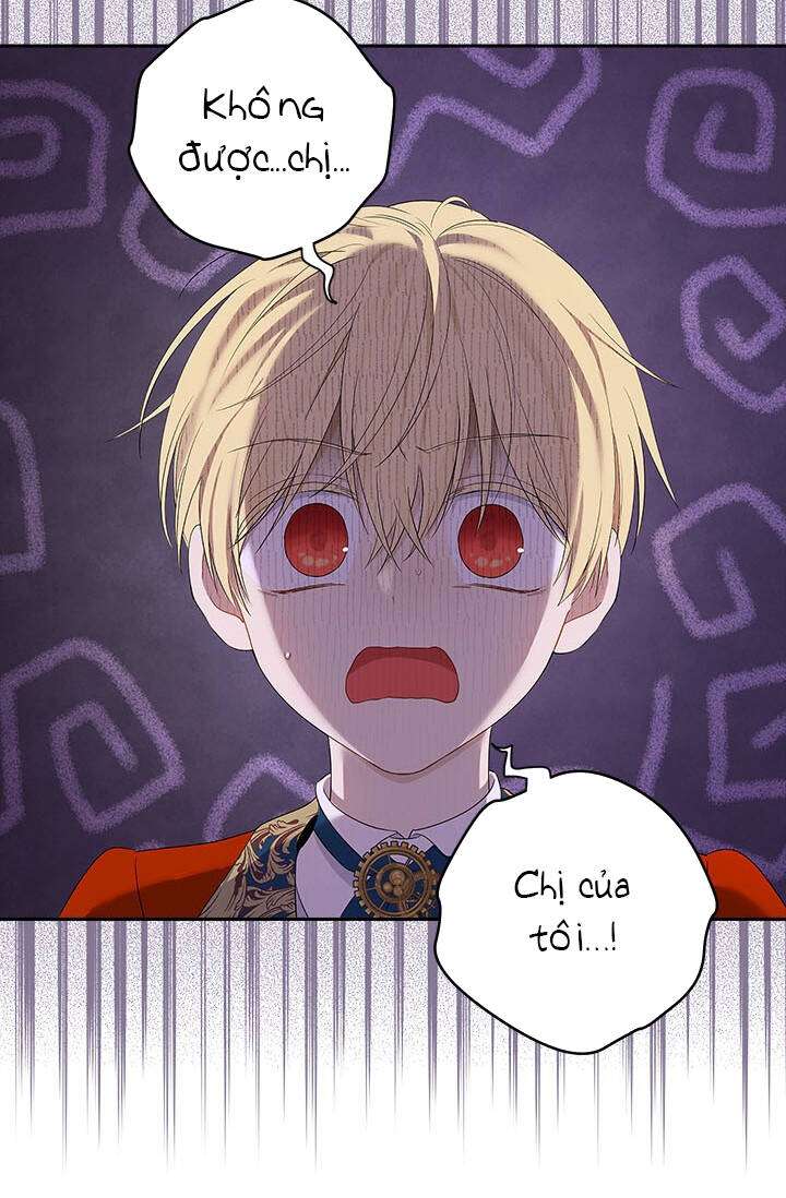 Tôi Là Minh Chứng Của Sự Thật Chap 83 - Trang 2