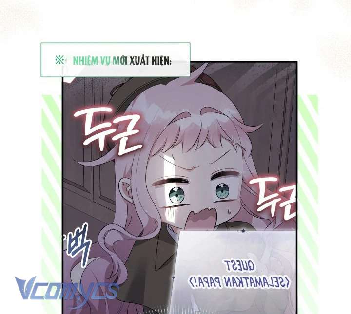 Tiểu Thư Tích Tiền Đi Bụi Chapter 76 - Trang 4