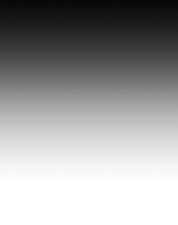 Vương Tử Huyền Bí Chapter 54 - Next Chapter 55