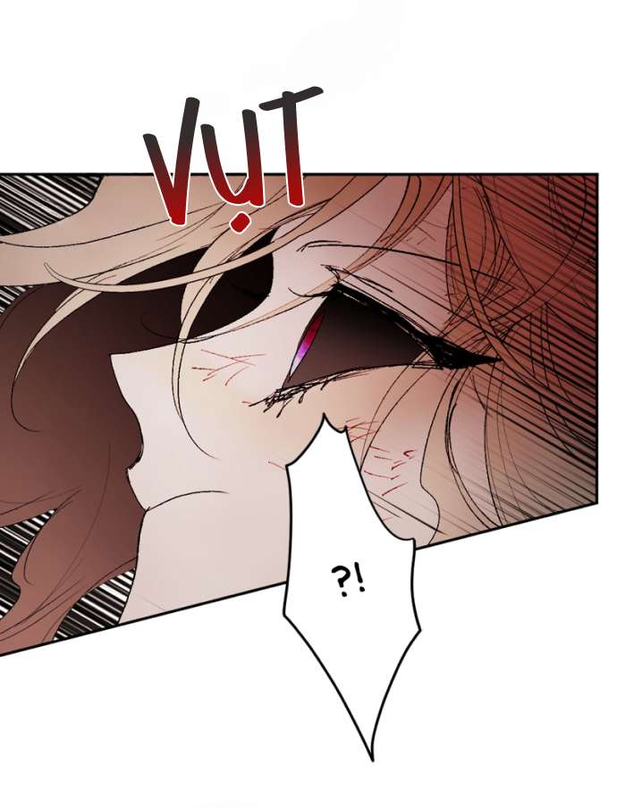 Lời Thú Nhận Của Chúa Tể Bóng Tối Chap 115 - Trang 4