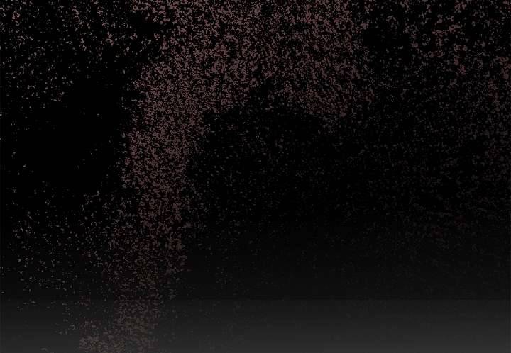 Hôn Phu Ẩn Sắc Chapter 49 - Trang 4