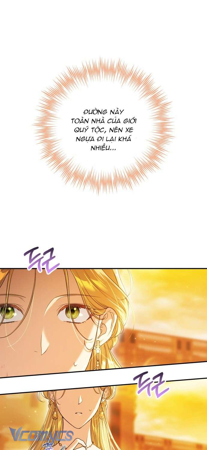 Nữ Công Tước Chiến Lợi Phẩm Chap 2 - Trang 4