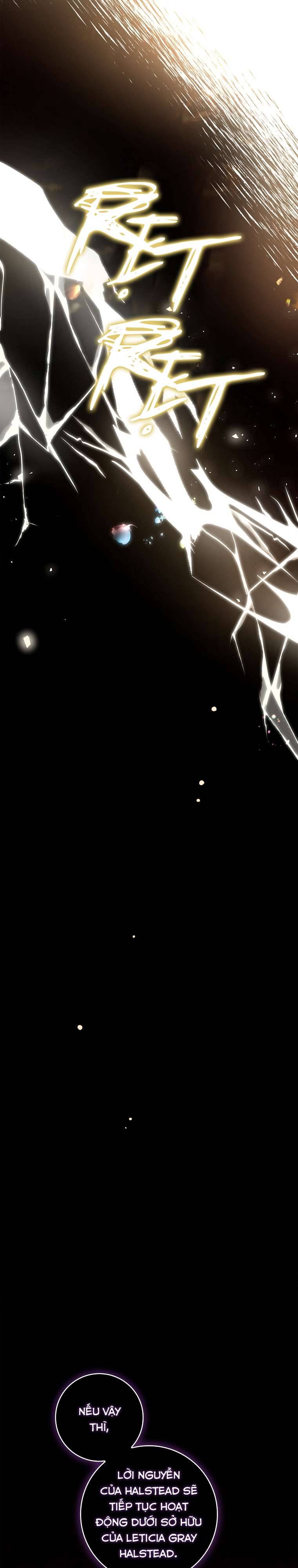 Hôn Phu Ẩn Sắc Chap 104 - Next Chapter 104.1