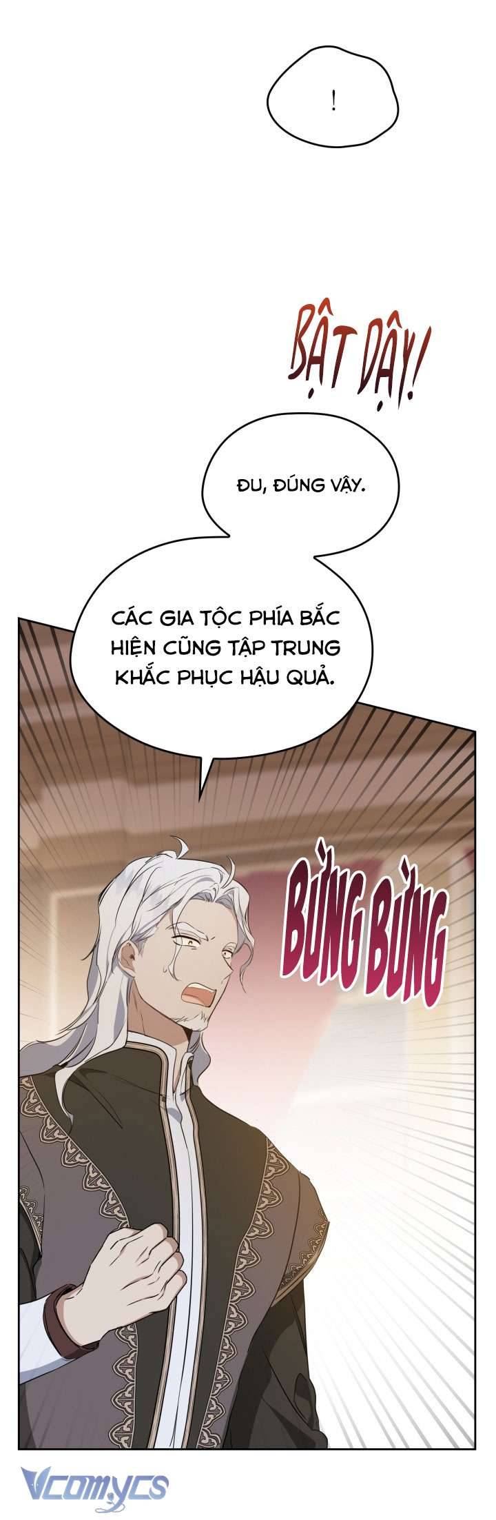 Kiếp Này Nhất Định Làm Gia Chủ Chap 150 - Trang 2