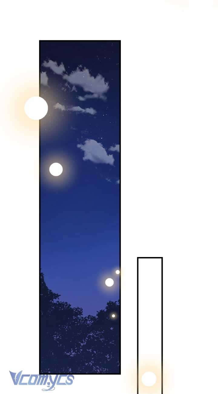 Những Nhân Vật Mạnh Nhất Thế Giới Ám Ảnh Tôi Chapter 60 - Trang 4