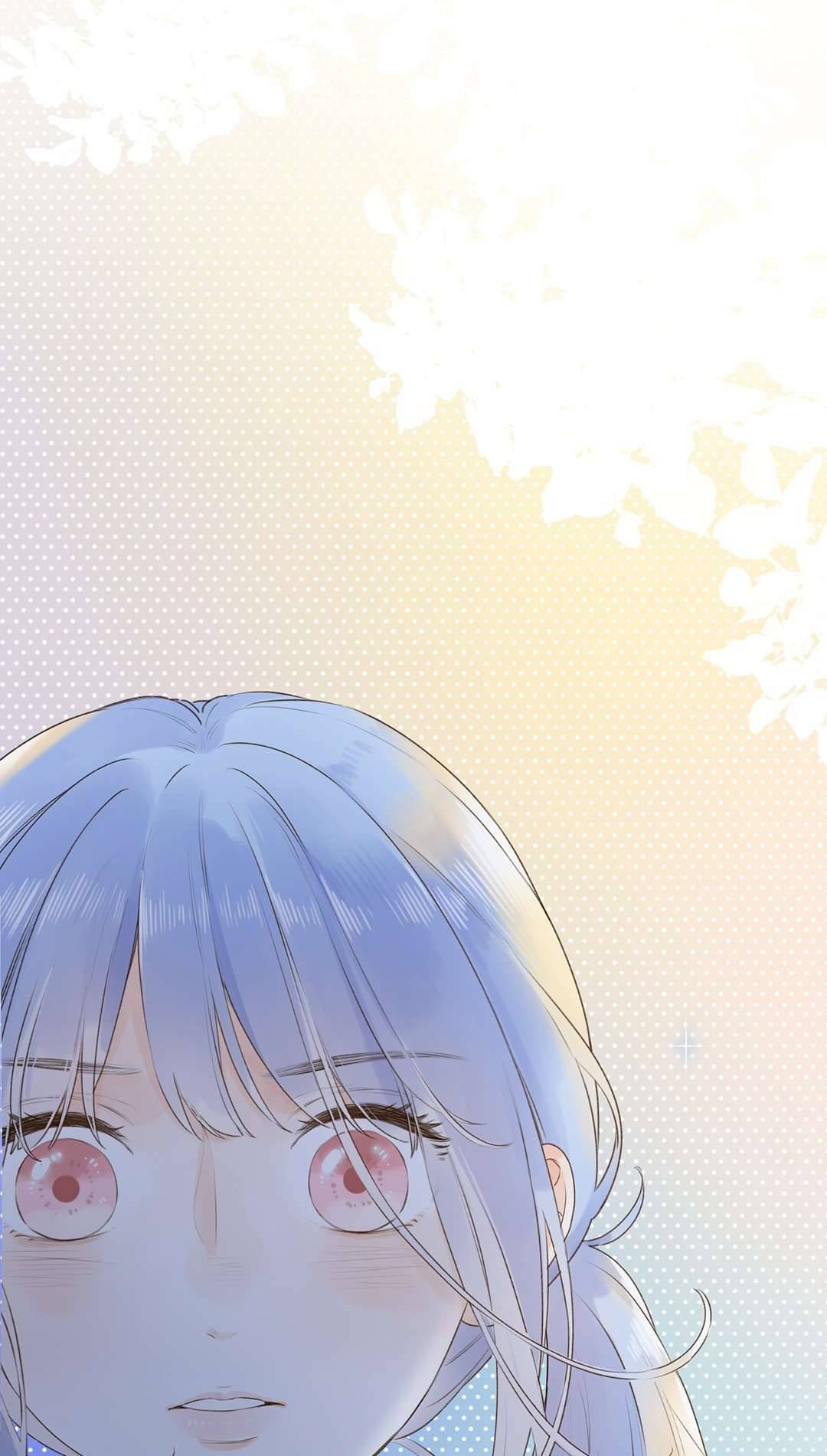 Ánh Sao Phiêu Linh Trong Nước Chapter 29 - Next Chapter 30