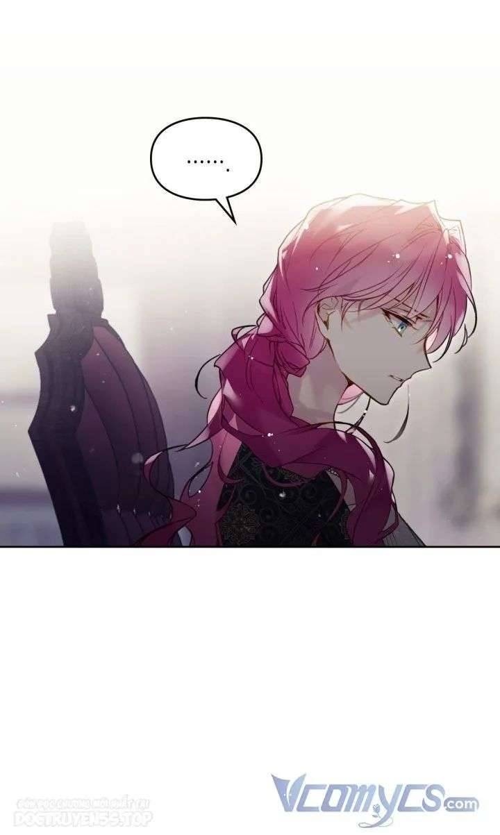 Kết Cục Của Nhân Vật Phản Diện Chỉ Có Thể Là Cái Chết Chapter 125 - Next Chapter 126