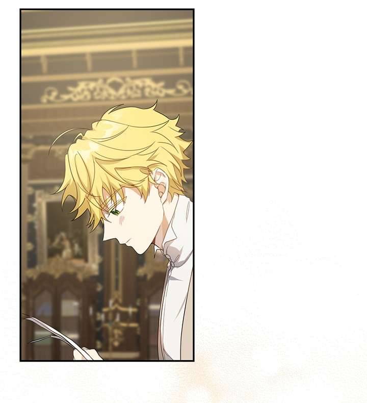 Lại Một Lần Nữa Hướng Về Ánh Sáng Chap 16 - Next Chap 17