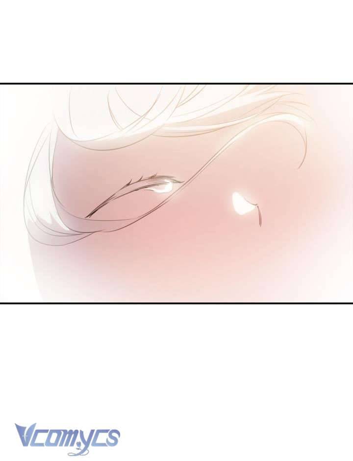 Những Nhân Vật Mạnh Nhất Thế Giới Ám Ảnh Tôi Chapter 15 - Next Chapter 16