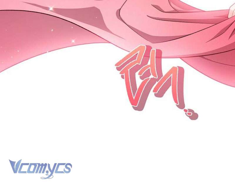 Hầu Gái Độc Quyền Của Hoàng Hậu Phản Diện Chapter 27 - Trang 4