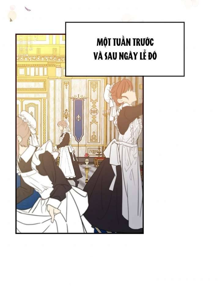 Lại Một Lần Nữa Hướng Về Ánh Sáng Chap 12 - Next Chap 13