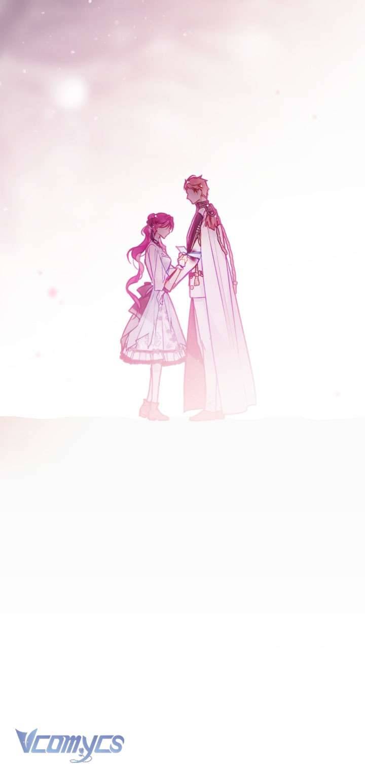 Kết Cục Của Nhân Vật Phản Diện Chỉ Có Thể Là Cái Chết Chapter 116 - Trang 4