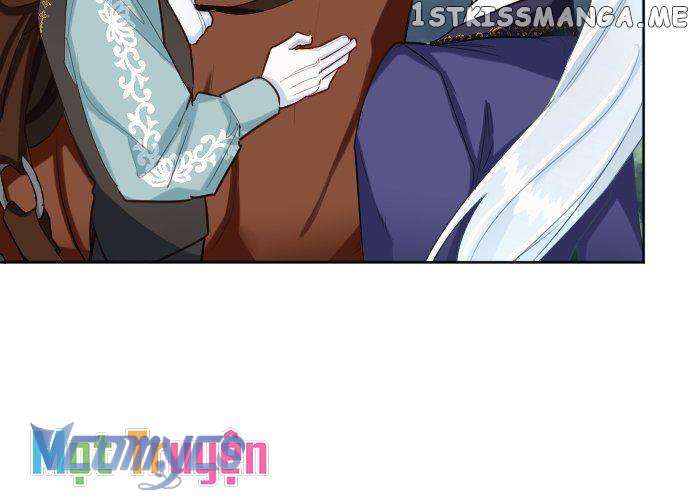 Sự Báo Thù Của Một Vị Thánh Chap 43 - Next Chap 44